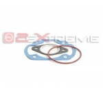 Tömítés szett 70ccm (henger) - 2-Extreme Sport