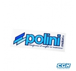 Matrica  - Polini (12cm)