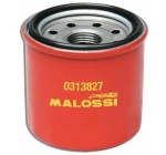 Olajszűrő - Malossi Red Chilli