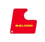 Légszűrőszivacs - Malossi Red Filter