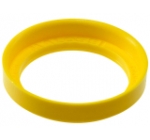 Kontrasztrugó torziós gyűrű - Malossi