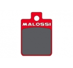 Fékbetét (S14) - Malossi MHR