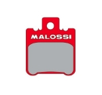 Fékbetét (S10) - Malossi MHR