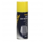 Légszűrő Spray - Mannol  (200ml)