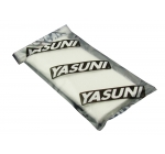 Kipufogó gyapot - Yasuni Standard (250x330x6)