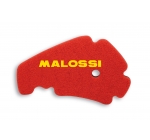 Légszűrőszivacs - Malossi Double Layer