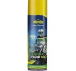 Légszűrő spray - Putoline (BIO - 600ml)