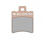 Fékbetét (S10) - Malossi MHR Synth