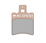 Fékbetét (S13) - Malossi MHR Synth
