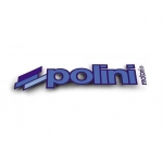 Matrica  - Polini (70X22cm)