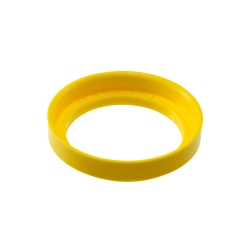 Kontrasztrugó torziós gyűrű - Malossi