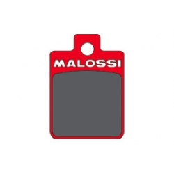 Fékbetét (S14) - Malossi MHR