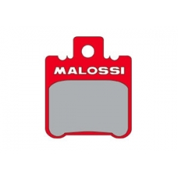 Fékbetét (S10) - Malossi MHR