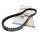 Ékszíj - Doppler sport (765 x 17,5mm)