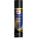 Lánc spray - Eurol PTFE (400ml)