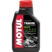 Váltó olaj - Motul Transoil Expert (10W-40 - 1 liter)