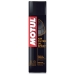 Légszűrő spray - Motul A2 Air Filter Oil (400 ml)
