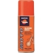 Szilikon spray - REPSOL Moto Cleaner and Polish Spray (400 ml) 