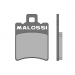Fékbetét (S10) - Malossi Sport