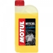 Hűtőfolyadék - Motul Motocool Expert 37 (1 liter)
